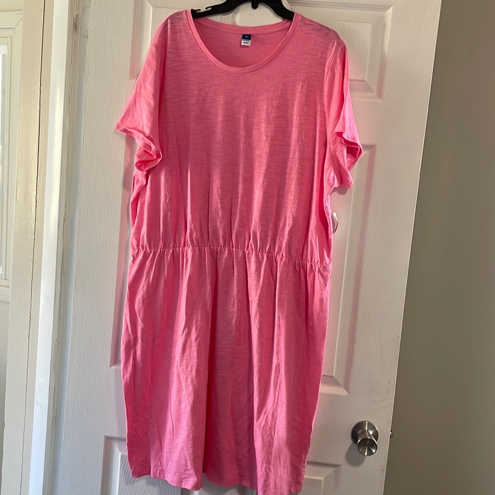 NWT Old Navy Dress
